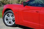 Dodge Charger 2011 года